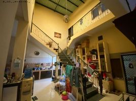 6 Bedroom House for sale in Rungkut, Surabaya, Rungkut