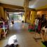 Maison 4 chambre à vendre à Cuernavaca, Morelos, Cuernavaca
