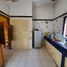 Maison 4 chambre à vendre à Cuernavaca, Morelos, Cuernavaca