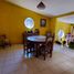 Maison 4 chambre à vendre à Cuernavaca, Morelos, Cuernavaca