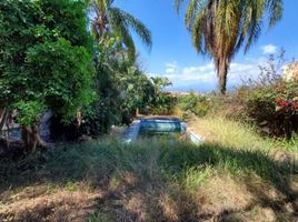 Maison 4 chambre à vendre à Cuernavaca, Morelos, Cuernavaca