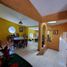 Maison 4 chambre à vendre à Cuernavaca, Morelos, Cuernavaca