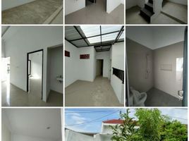 3 Habitación Casa en venta en Lakarsantri, East Jawa, Lakarsantri