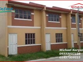 2 Bedroom Villa for sale in Santa Maria, Bulacan, Santa Maria