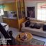 2 chambre Villa for sale in Santa Maria, Bulacan, Santa Maria