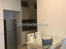 2 chambre Condominium for sale in An Loi Dong, District 2, An Loi Dong