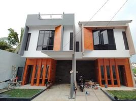3 Bedroom House for sale in Pondok Aren, Banten, Pondok Aren