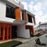 3 Bedroom House for sale in Pondok Aren, Banten, Pondok Aren