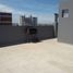 1 Bedroom Apartment for sale in Moron, Buenos Aires, Moron