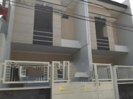3 Habitación Casa en venta en Tambaksari, East Jawa, Tambaksari