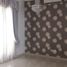 7 Schlafzimmer Villa zu verkaufen in Pondok Aren, Banten, Pondok Aren