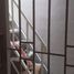 7 Schlafzimmer Villa zu verkaufen in Pondok Aren, Banten, Pondok Aren