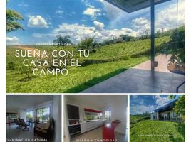 3 Habitación Villa en venta en Risaralda, Pereira, Risaralda