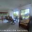 3 Habitación Casa en venta en Pereira, Risaralda, Pereira