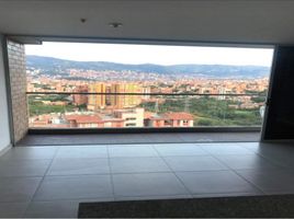 3 Bedroom Apartment for sale in Antioquia Museum, Medellin, Medellin