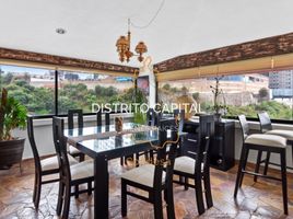 Appartement 3 chambre à vendre à Naucalpan De Juarez, Mexico, Naucalpan De Juarez