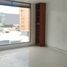 46 SqM Office for rent in Fundacion Cardioinfantil-Instituto de Cardiologia, Bogota, Bogota