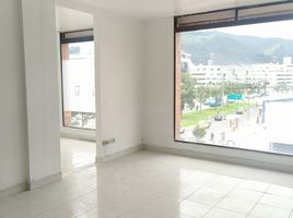 46 m² Office for rent in Mina De Sal De Nemocón, Bogotá, Bogotá