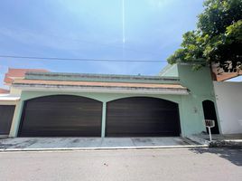 5 Habitación Villa en venta en Boca Del Rio, Veracruz, Boca Del Rio