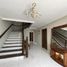 5 Habitación Villa en venta en Boca Del Rio, Veracruz, Boca Del Rio