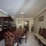 5 Habitación Villa en venta en Boca Del Rio, Veracruz, Boca Del Rio