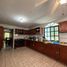 5 Habitación Villa en venta en Boca Del Rio, Veracruz, Boca Del Rio