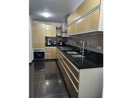 3 Bedroom Condo for sale in Yumbo, Valle Del Cauca, Yumbo