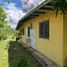 3 Bedroom House for sale in Nueva Gorgona, Chame, Nueva Gorgona