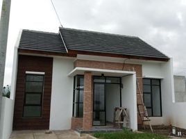 2 Bedroom House for sale in Soreang, Bandung, Soreang