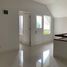 4 Bedroom House for sale in Pacific Place, Tanah Abang, Kebayoran Lama