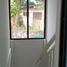 Maison 3 chambre à vendre à Sawangan, West Jawa, Sawangan, Bogor