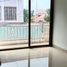 Maison 3 chambre à vendre à Sawangan, West Jawa, Sawangan, Bogor