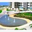 Appartement 3 chambre à vendre à Cancun, Quintana Roo, Cancun