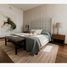 Villa 4 chambre à vendre à Torreon, Coahuila, Torreon