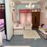 4 Schlafzimmer Villa zu verkaufen in Danurejan, Yogyakarta, Danurejan, Yogyakarta, Yogyakarta