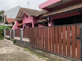 4 Schlafzimmer Villa zu verkaufen in Danurejan, Yogyakarta, Danurejan, Yogyakarta, Yogyakarta