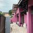 4 Schlafzimmer Villa zu verkaufen in Danurejan, Yogyakarta, Danurejan, Yogyakarta, Yogyakarta