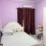 4 Schlafzimmer Villa zu verkaufen in Danurejan, Yogyakarta, Danurejan, Yogyakarta, Yogyakarta