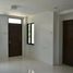 3 chambre Villa for sale in Mandaue City, Cebu, Mandaue City