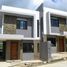 3 Habitación Villa en venta en Mandaue City, Cebu, Mandaue City