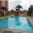 2 Habitación Apartamento en venta en Panamá, Juan Díaz, Ciudad de Panamá, Panamá