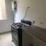 2 Habitación Apartamento en venta en Panamá, Juan Díaz, Ciudad de Panamá, Panamá