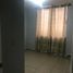 2 Habitación Apartamento en venta en Panamá, Juan Díaz, Ciudad de Panamá, Panamá