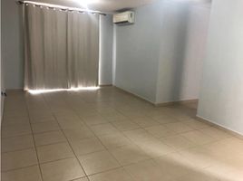 2 Habitación Apartamento en venta en Panamá, Juan Díaz, Ciudad de Panamá, Panamá