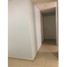 2 Habitación Apartamento en venta en Panamá, Juan Díaz, Ciudad de Panamá, Panamá