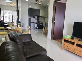 2 Schlafzimmer Wohnung zu vermieten in Bandar Johor Bahru, Johor Bahru, Bandar Johor Bahru