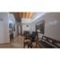 2 Bedroom Apartment for sale in Antioquia Museum, Medellin, Medellin