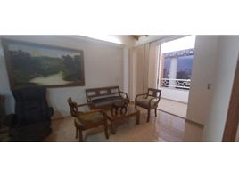 2 Bedroom Apartment for sale in Antioquia Museum, Medellin, Medellin