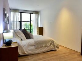 3 Schlafzimmer Appartement zu verkaufen in Miguel Hidalgo, Mexico City, Miguel Hidalgo, Mexico City