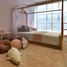 3 Schlafzimmer Appartement zu verkaufen in Miguel Hidalgo, Mexico City, Miguel Hidalgo, Mexico City
